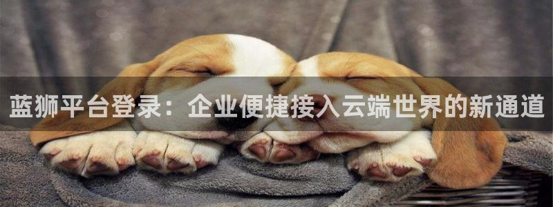 杏鑫娱乐官网下载