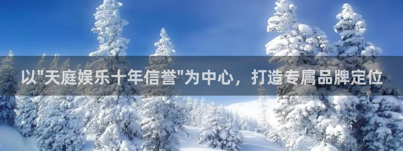 杏鑫娱乐平台app下载