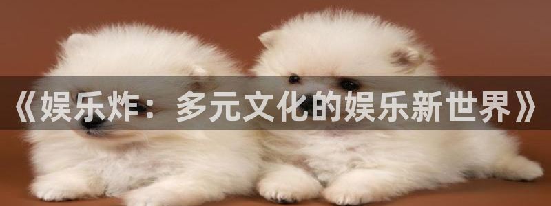 壹号大舞台,有梦你就来
