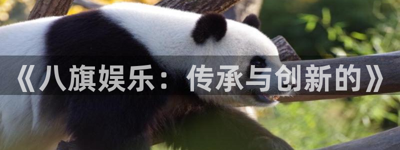 壹号大舞台