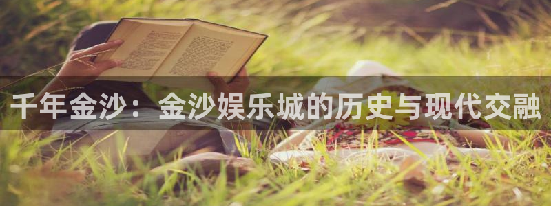 壹号app下载苹果