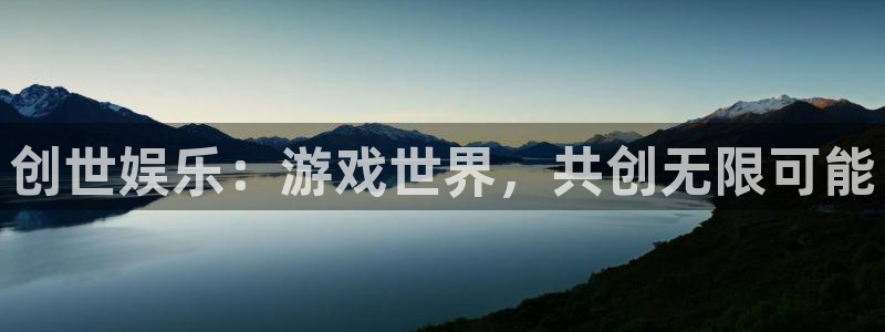 壹号app下载链接