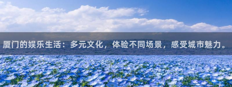 壹号app官网