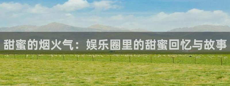 杏鑫娱乐强制退款流程详解