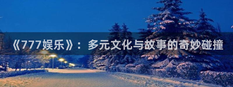 壹号平台注册链接官网下载