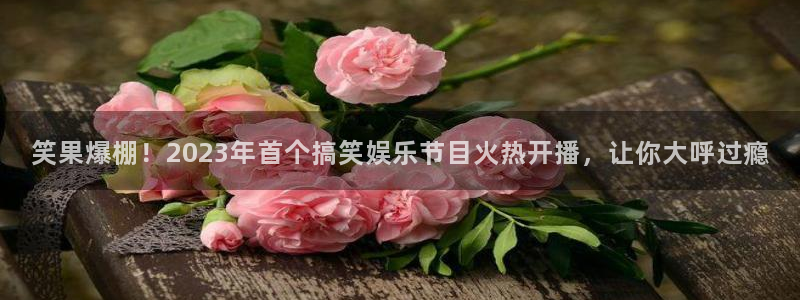 壹号平台下载
